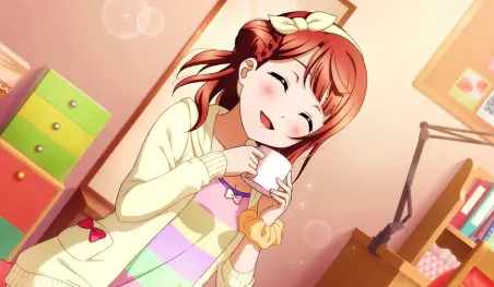 Love Live! Nijigasaki Gakuen School Idol Doukoukai lanza el video del sencillo 'Dream with You'