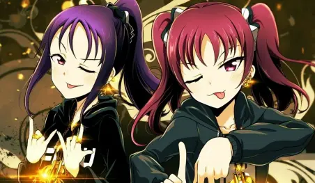Love Live! Sunshine!!: Saint Snow revela un segmento de su último concierto