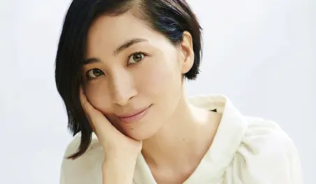 Maaya Sakamoto revela las portadas del sencillo 'Dokuhaku ↔ Yakudou'