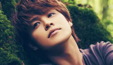 Mamoru Miyano revela la portada del sencillo 'ZERO to INFINITY'