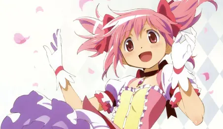 Más de dos mil personas se reunieron para celebrar el cumpleaños de Madoka Kaname
