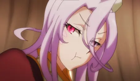 Monster Musume no Oisha-san revela un video musical especial