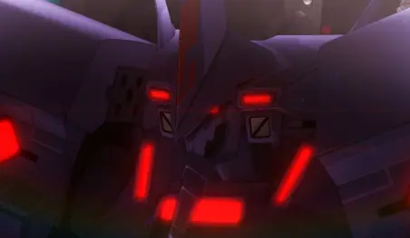 Muv-Luv Alternative: The Animation revela un video promocional