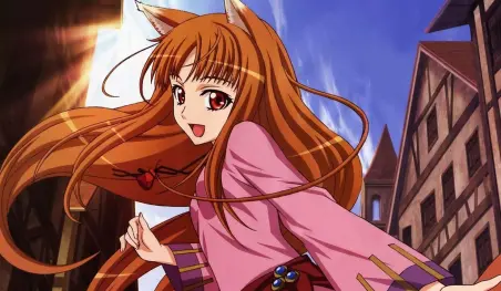 Ookami to Koushinryou revela un nuevo tráiler para su segundo videojuego VR