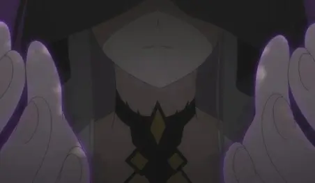 Reseña | Re:Zero 2 — Capítulo 13