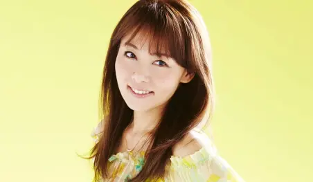 Sayaka Sasaki lanza el video musical del sencillo 'Dialogue'