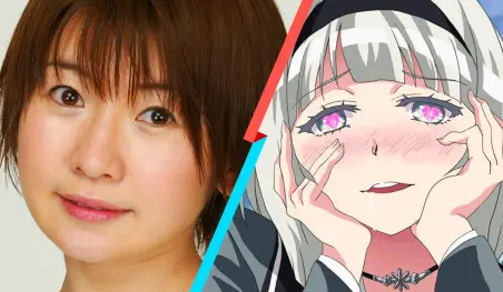 Se cumplen cinco años desde el fallecimiento de Miyu Matsuki