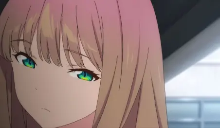Se reveló el primer tráiler para el anime SSSS.Dynazenon