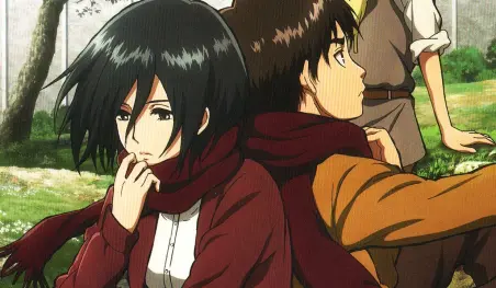 Shingeki no Kyojin: Se confirma el por qué Wit Studio dejó el proyecto