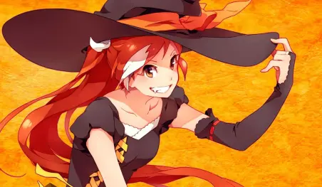 Sony está a punto de concretar la compra de Crunchyroll