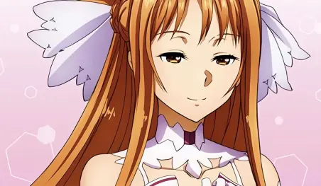Sword Art Online: Alicization – War of Underworld revela la portada de su último Blu-ray/DVD
