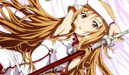 Sword Art Online: Reki Kawahara relató cómo el anime le ayudó a impulsar la novela ligera