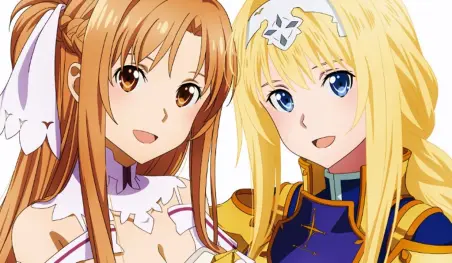 Sword Art Online: ReoNa interpretó el tema 'ANIMA' en un video especial