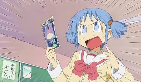 Una compañía de animación en Japón ofrece un salario fijo a animadores
