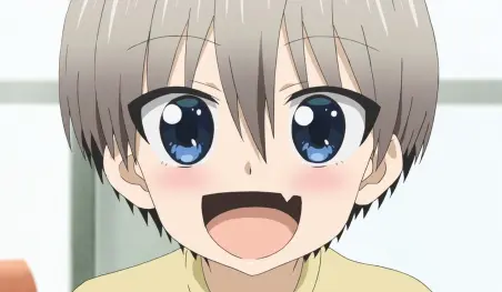 Uzaki-chan wa Asobitai! revela la portada de su segundo Blu-ray/DVD