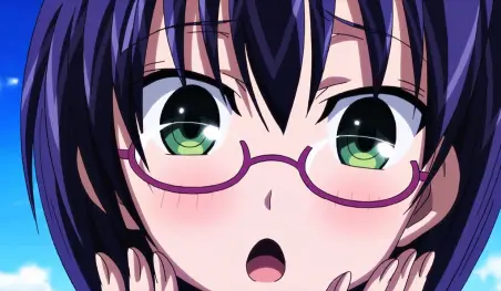 100-man no Inochi no Ue ni Ore wa Tatteiru revela la portada de su Blu-ray BOX
