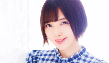Akari Kitou: El sencillo 'Kimi no Tonari de' consigue excelentes ventas