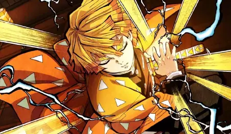 Algunos directores están preocupados por el éxito de Kimetsu no Yaiba: Mugen Ressha-hen