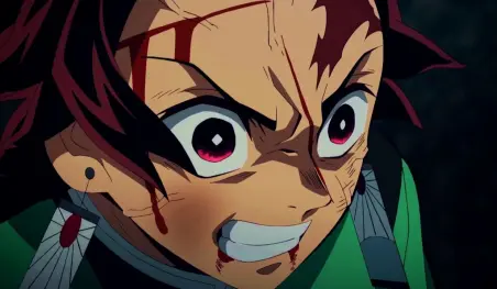Así censuraron Corea del Sur y otros países de Asia a Kimetsu no Yaiba