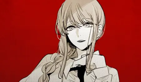 Chainsaw Man podría tener un proyecto en desarrollo