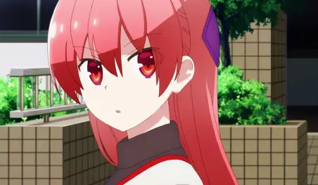 Crunchyroll anuncia cuatro nuevos doblajes al español latino