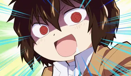 El anime Bungou Stray Dogs Wan! revela su primer video promocional
