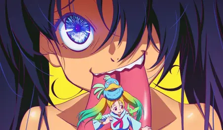 El anime Heion Sedai no Idaten-tachi revela su primer tráiler