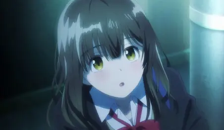 El anime Hige wo Soru Soshite Joshikousei wo Hirou revela su primer tráiler