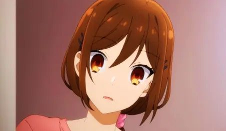 El anime Horimiya revela su fecha de estreno