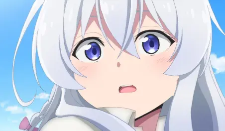 El anime Majo no Tabitabi está por estrenar su episodio 'más oscuro'
