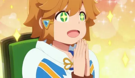El anime Tatoeba Last Dungeon revela sus temas musicales