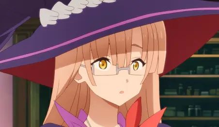 El anime Tatoeba Last Dungeon revela un nuevo comercial