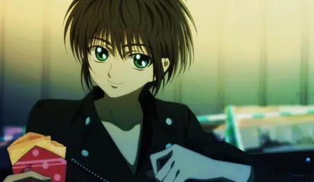 El anime Tokyo Babylon 2021 revela un nuevo video promocional