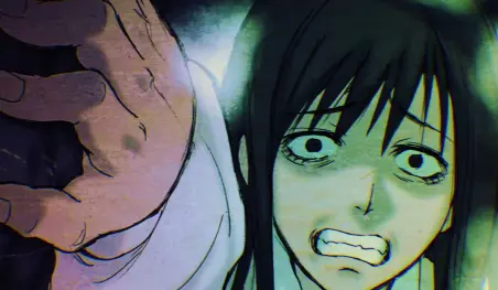 El anime Yami Shibai tendrá una octava temporada en enero de 2021