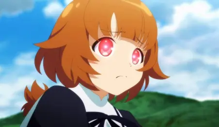 El episodio 7 de Assault Lily: Bouquet se retrasará una semana
