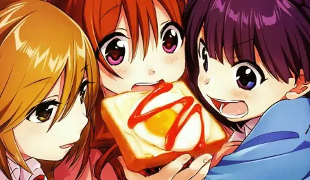 El evento AnimeJapan 2021 se realizará de forma presencial y virtual