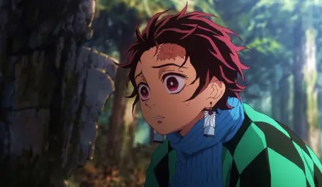 ¿El éxito de Kimetsu no Yaiba ha bajado la moral de los autores?