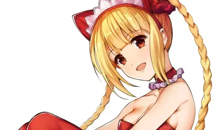 El manga Darwin’s Game revela la portada de su volumen 22