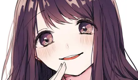 El manga Kubo-san wa Mob wo Yurusanai supera 300 mil copias en circulación
