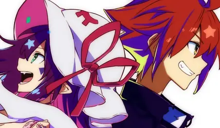 El manga Yumekui Merry llega a su final