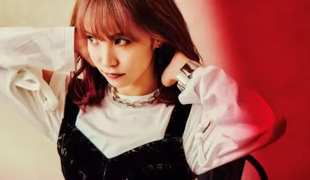 El sencillo 'Homura' de LiSA domina por tercera semana consecutiva en Japón