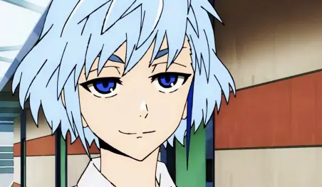El webtoon Tower of God se reanudará muy pronto