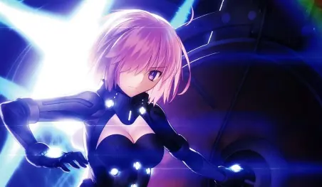 Fate/Grand Order: Maaya Sakamoto lanza parte del video musical del tema 'Dokuhaku'