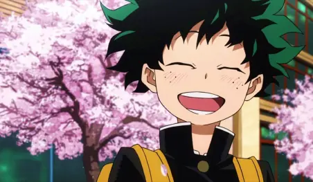 Funimation estrena su plataforma en México y Brasil de forma anticipada