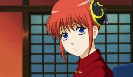 Gintama anuncia una nueva colaboración con Adidas