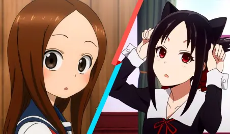 Goo Ranking: Estas son las protagonistas más lindas del anime según Japón