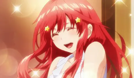 Gotoubun no Hanayome inspira una nueva línea de productos