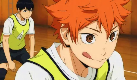 Haikyuu!! To The Top revela un nuevo video promocional