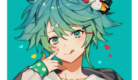 Hololive: El YouTuber Virtual Kagami Kira se retirará este mes