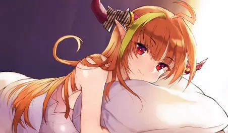 Hololive: Kiryu Coco suspende sus actividades de forma indefinida